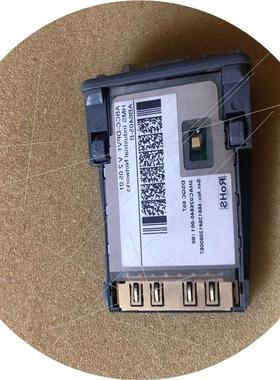 议价DSQC667 3HAC026840-001ABB机器人主机适用