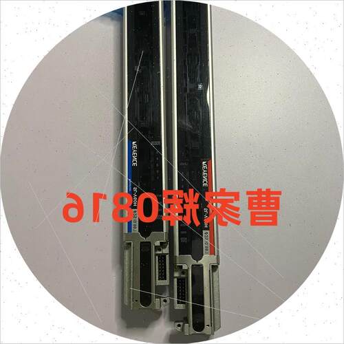 议价SL-V60H SL-V36L SL-V32H安全光栅SL-V40H SL-V56LSL-V52H 基