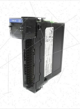 议价 1783-MX08S Stratix 8000 8端口SFP扩展模块 全新现货