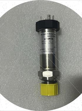 议价STS 127118 压力传感器 全新原装现货议价