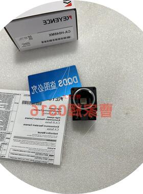 议价CA-H048MX CA-H200MX CA-H500C CA-H500CX CA-H500M正