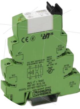 议价UPS-BAT/VRLA-WTR/24DC/26AH - 电池模块 2320429