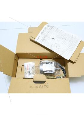 议价TAMAGAWA SEIKI NIB TS4607N3325E201 TBL-i II Series 90K94
