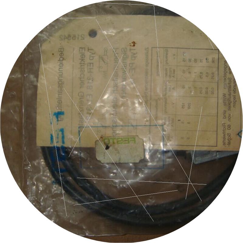 议价气电信号转换器 PE-1/8 压力开关 PE-1/8 PE-1/8咨询议价