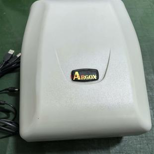 400 议价立象3140EX一台热转印打印机300DPI图片实拍