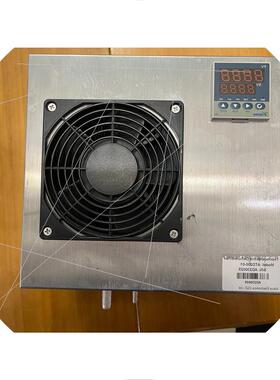 议价岛津NSA3080A/3090主冷凝器 冷凝器 设备拆机