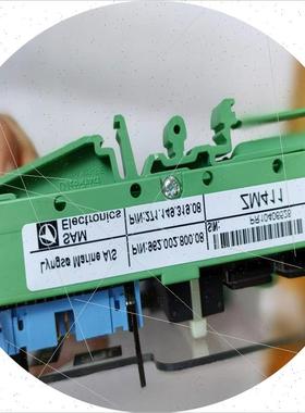 SAM GAMMA MICRO CPU模块 ZM411拍前