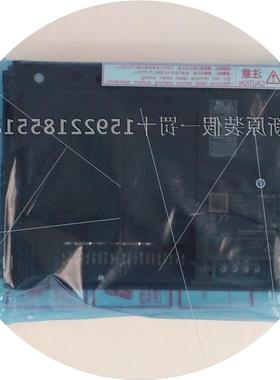 议价官方正品GT2710-STBAGT2710-STBD