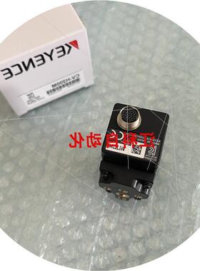议价CV-H200M CV-200M CV-200C CV-H035C  CV-035M CV-议价