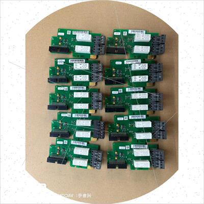 议价伟肯变频器通讯卡配件OPTA2 273G PC00273F