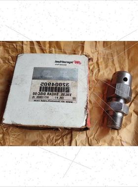 议价Ingersoll Rand 32004905 Al Taglio Disc-50 Valvola
