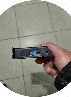 议价拆机Maxon ESCON 50/5, 4-Q 伺服控制器