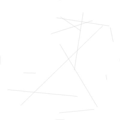 议价非实价XFX讯景7900xtx海外版PRO,未拆封,618天猫议价