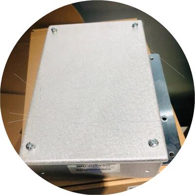 议价陶陶电子853-801876-004lam泛林科林研发控制器