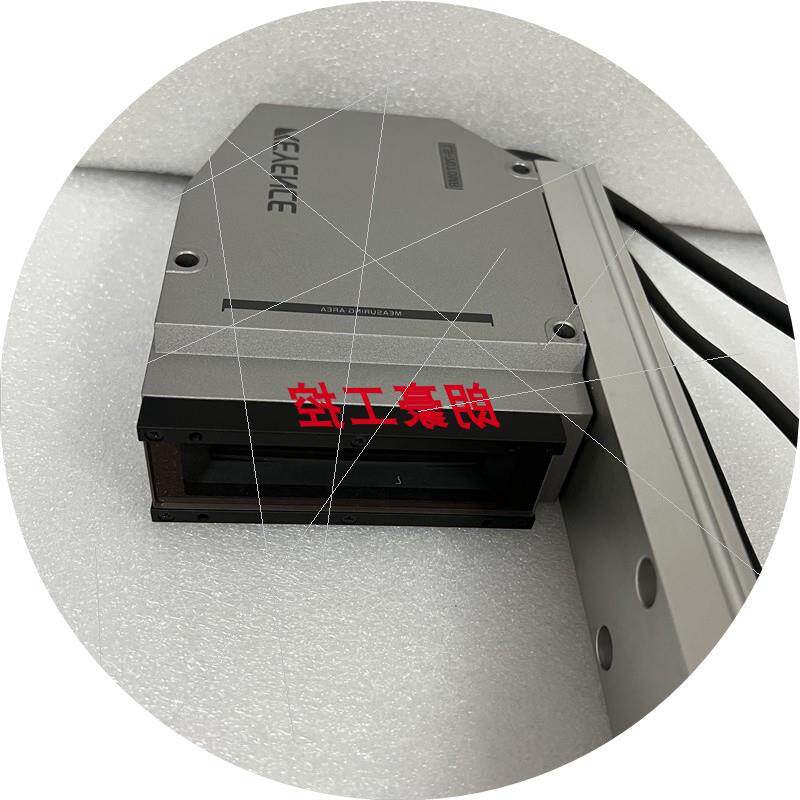 议价现货基恩士LS-7070M LS-7010M 高精度数字测微计LS-7001 LS-7