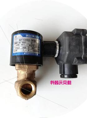 议价Keihin ME6C-C0321-C0 电磁阀议价$