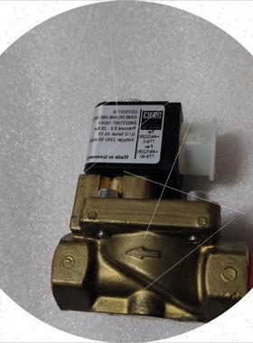 议价GSR 电磁阀 K0511890 原装现货议价