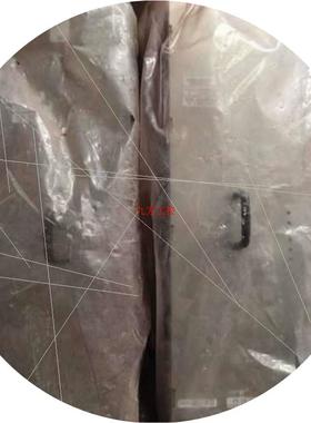 议价(维修议价)工业设备电源。DCJ17001-01P 740-013682