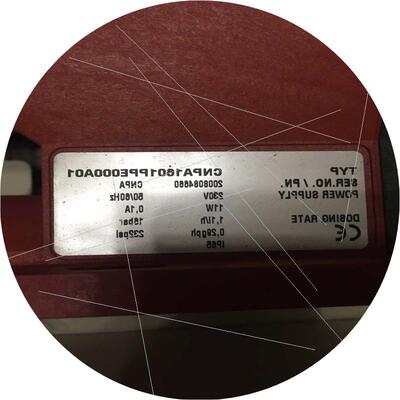 议价PRONT CNPA1601PPE000A01(憨憨电子)