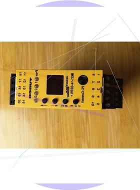 议价TURCK  IM21-14-CDTRI主播速监控,