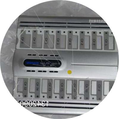 议价三星SSAS-PRO控制模块SPDI-16议价