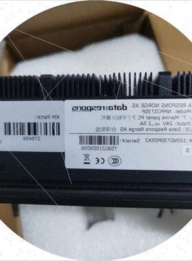 议价NPPC0730P 7寸平板计算机 379496  KONGSBERG全新原装现货议