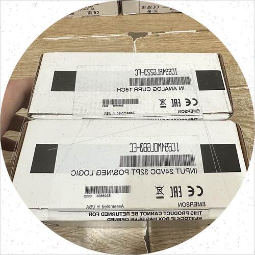 议价IC693ALG221;GE IC693ALG221全新原装现货实物图