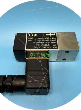 议价议价议价-非标价Trafag压力传感器瑞士原装进口 8244.78.