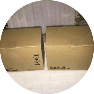 c015 议价ab变频器20F c022JA0NNNNN c011 c8p7 G11RC3P5 c5p0
