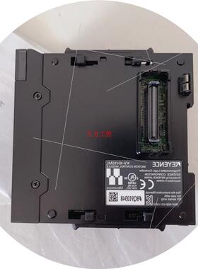 议价基恩士KV-XH16ML KV-RC16BXT KV-RC32BT KV-RC32BX KV-RC4AD