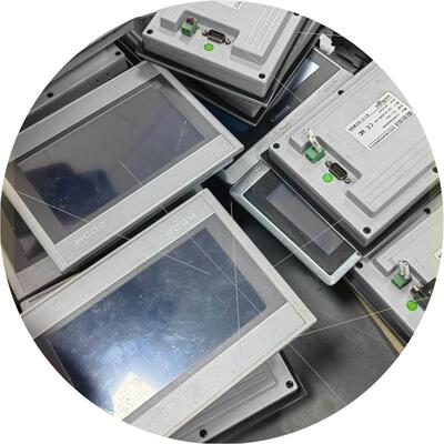 议价昆仑通泰触摸屏TPC7072Gi,,多多非实价