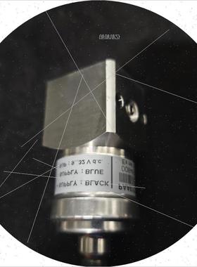 议价 MBS3350 060G6008 010bar 传感器全新原装现货议价