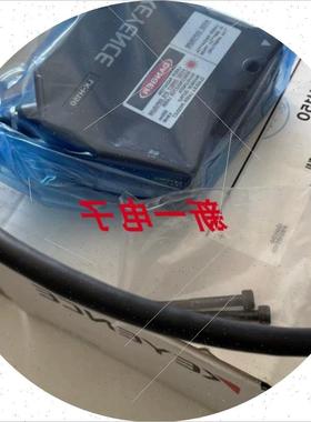 议价基恩士 LK-H150 LK-H152 LK-H155 LK-H157 LK-HA100 LK-HD100