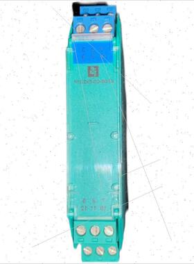 议价PEPPERL KFDO-CS-Ex2.51P 模块现货议价