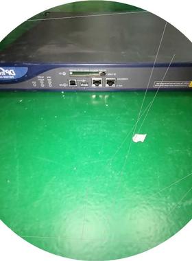 议价DPTECH FW1000-GE 防火墙带一块4GBE适用