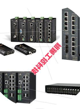 议价  EX42900 / EX42300 / EX42008   交换器 全新正品