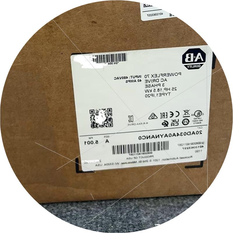 议价20AD034A3AYNANC0  PF70变频器 20AD034A0AYNANC0