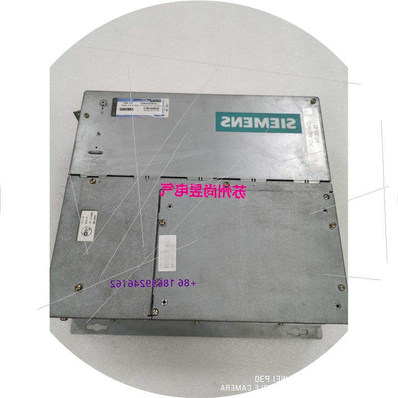 议价BOX PC 620工控机6ES7647-5BG10-0JX0,带CP5611通信卡!议