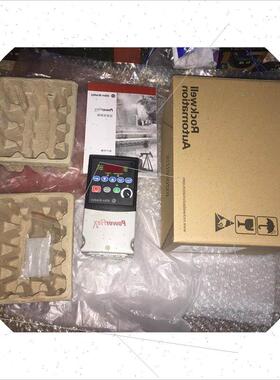 议价释迦自动化AB变频器22A-a2p3/b2p3/A4P5N104 22a-a4p5n114 22