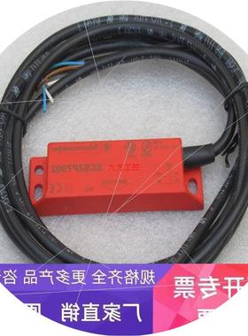 议价*现货销售*全新罗克韦尔AB传感器 XCSZP7902 现货 单个
