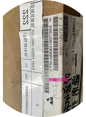 议价全新ABB安全继电器 JSBR4 DC24V 议价议价$