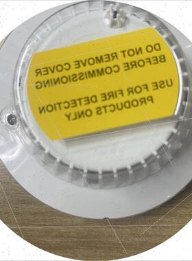 议价CONSILIUM NS-AOHS-IS N11250 烟雾报警器 全新原装现货议价