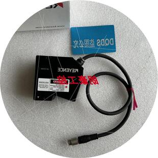 G407 KEYE 议价基恩士LK 2011 G5001 031 G150 传感器LK