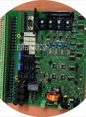 议价 Consilium IOK-4 051010 电路板现货议价