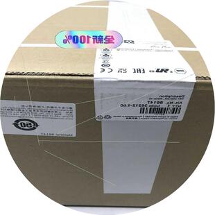 隔离变压器86147议价 议价穆尔MURR