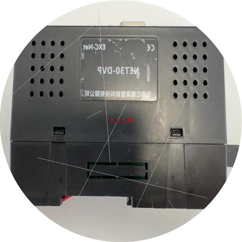 议价无锡亿客森 数据采集 net30-dvp