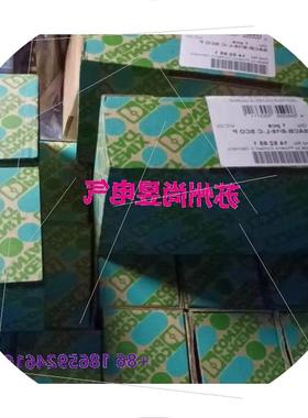议价1452851菲尼克斯传感器执行器分线盒SACB-8/16-L-C SCO P原装