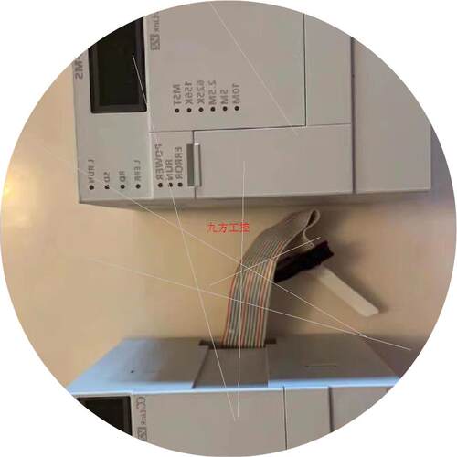 议价FX5-CCL-MS模块,正品保证,实拍,,议价