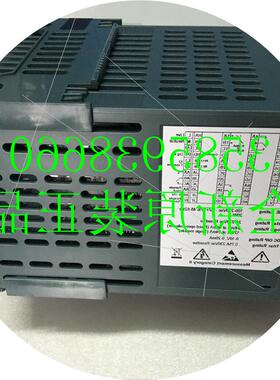 议价EUROTHERM 3208/CC/VH/DRRX/R/4CL