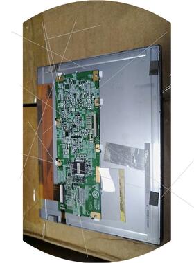 议价原装7.5寸出售TCG075VGLDA-G50;TCG075